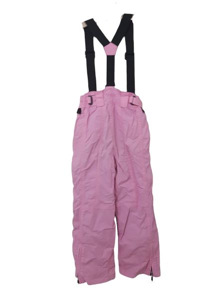Brugi Ski Pants 11 yrs Brugi (6172923396281)