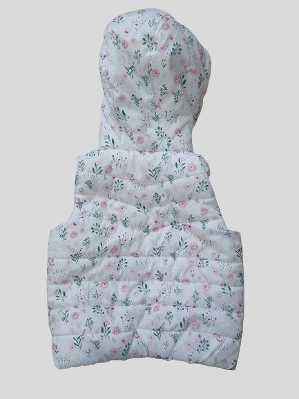 C &A Like New, 3-6 months,68cm C&A (6954356998329)