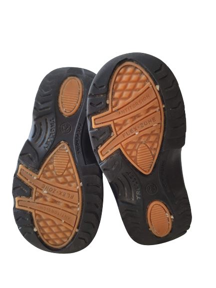 C-Tex Very Good, Size 23 C-Tex (6988643991737)