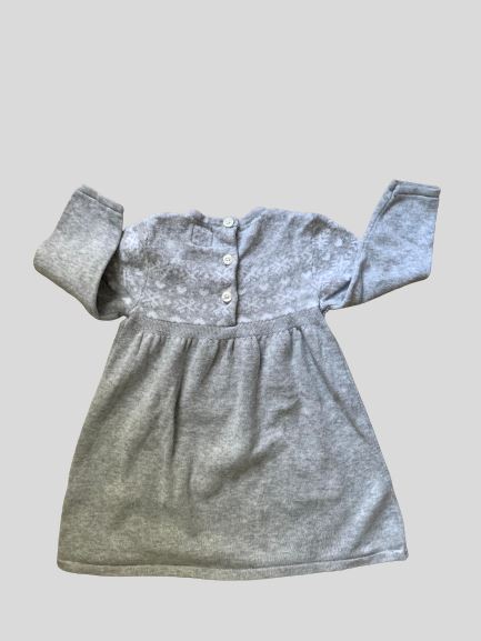 C&A Like New, 80 cm ,9-12 months C&A (6985249259705)