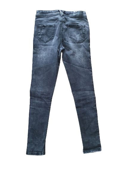 C&A Very Good, 14 years,164 cm, C&A (7034384908473)