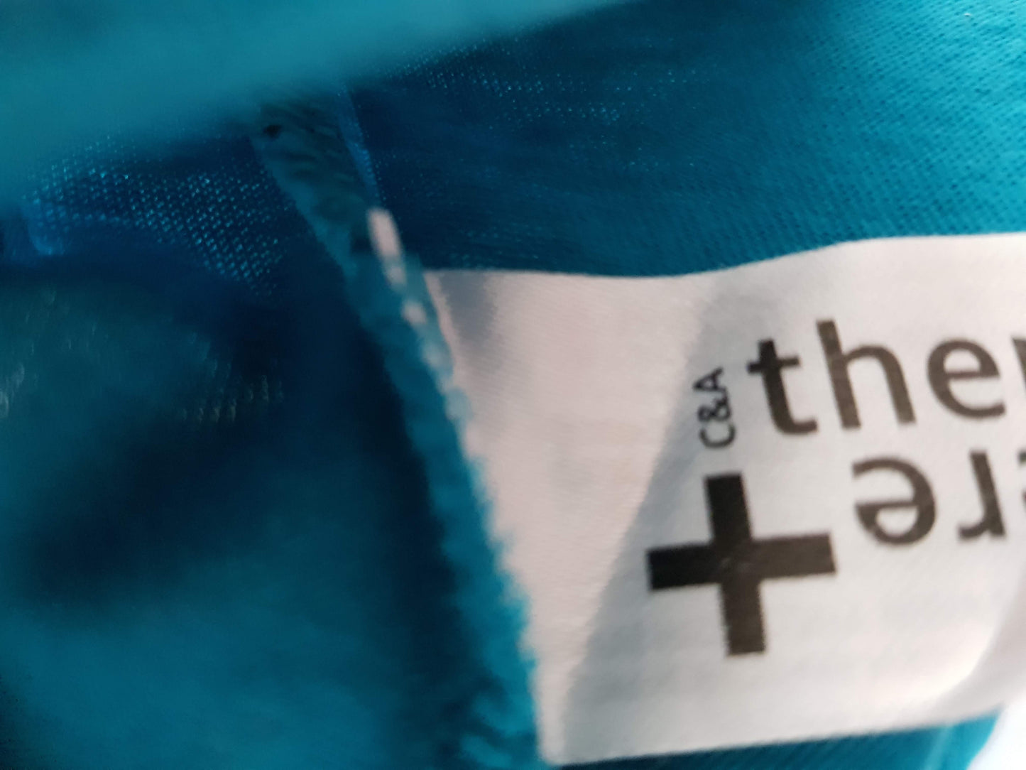 C&A Very Good, 146cm C&A (6635230298297)