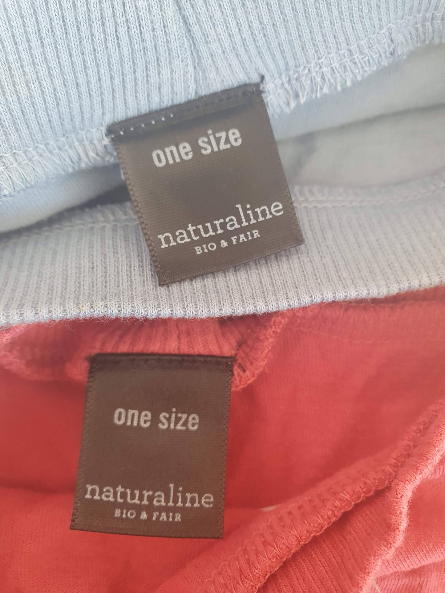 Caps (Bio) Carter's, 0-3 months Coop (7019788140729)