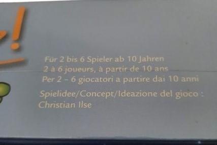 C'est La vie! New with Tags Not Applicable (4627675611191)