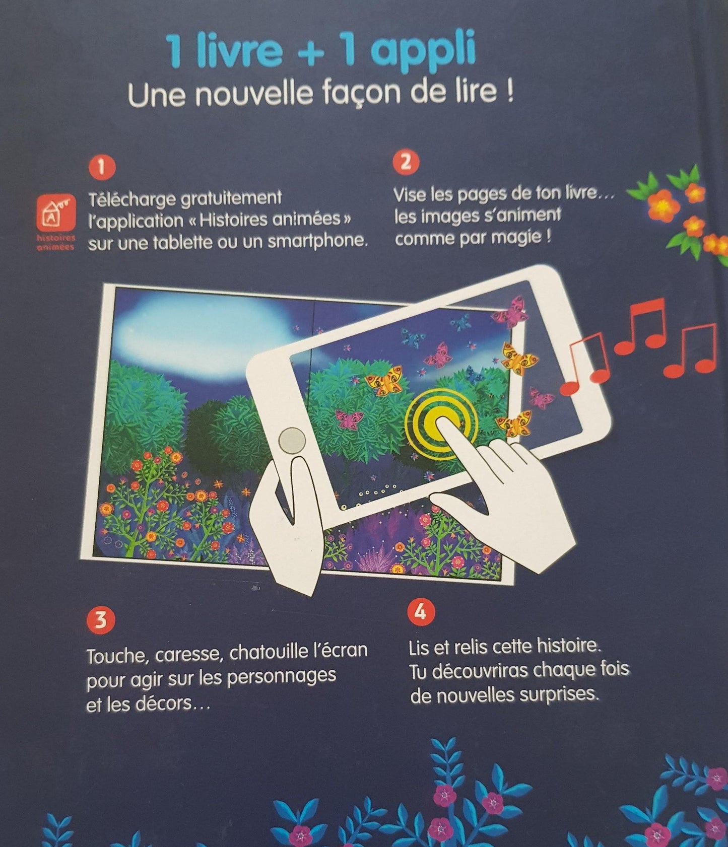 Chouette lena mazilu Like New Not Applicable (4593185751095)