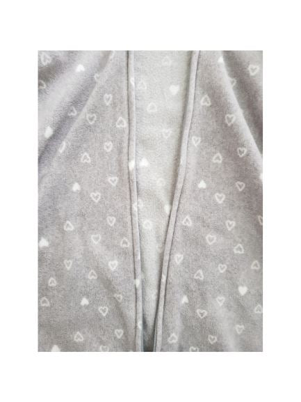 Cloud Fleece Sleep Bag Carter's,6-9 m Carter's (4618074849335)