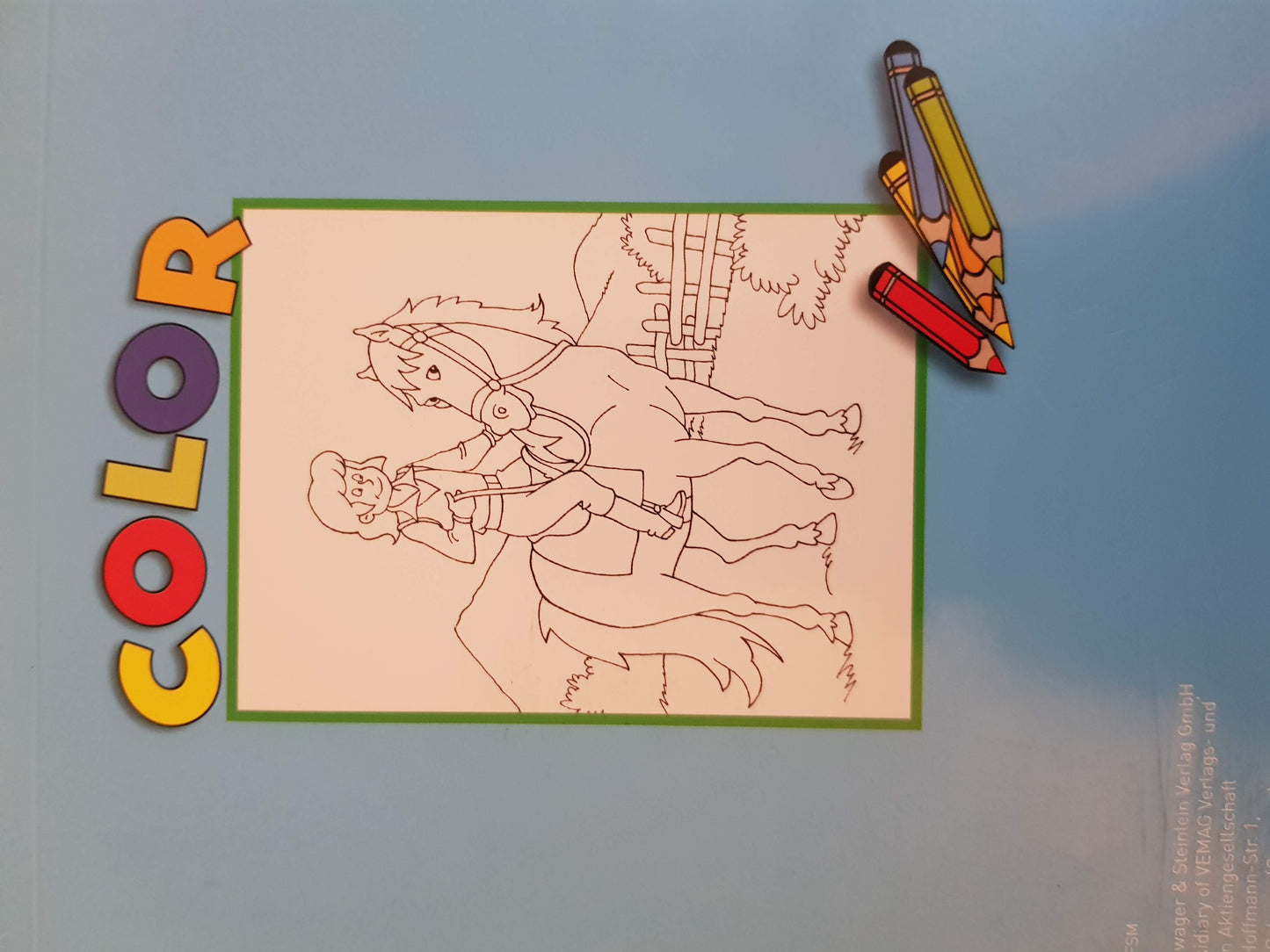 Color Like New NA (4621819150391)