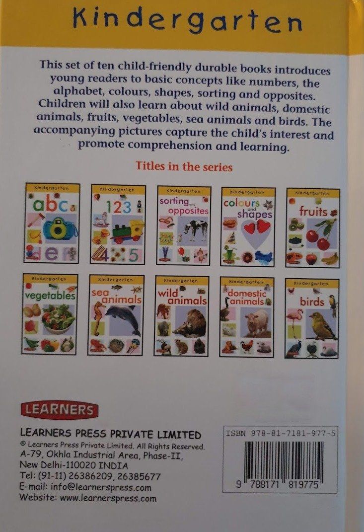 Colours and Shapes Very Good Recuddles.ch (6171973812409)