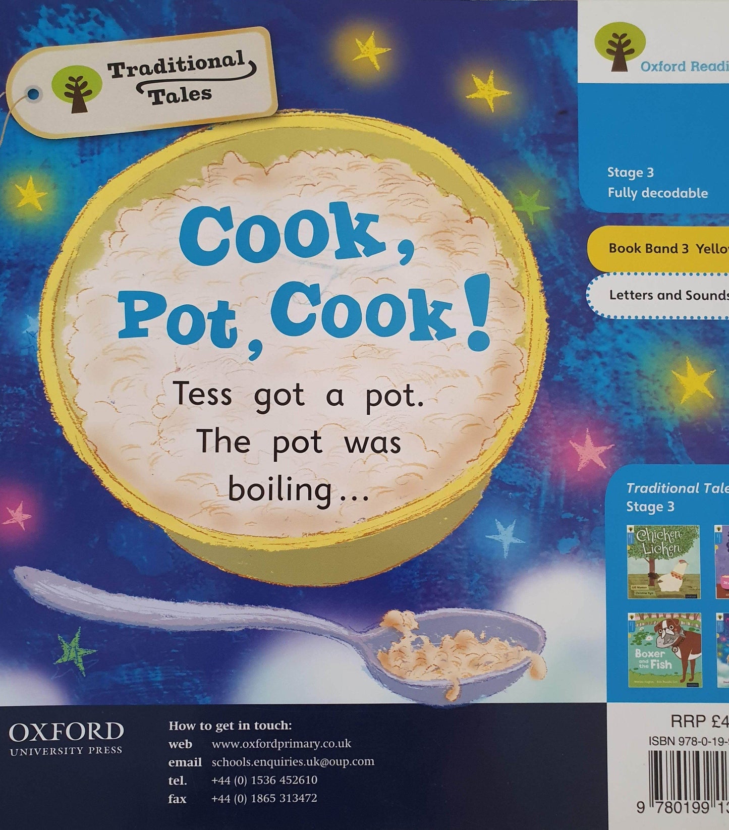 Cook Pot Cook Like New Recuddles.ch (6169437929657)