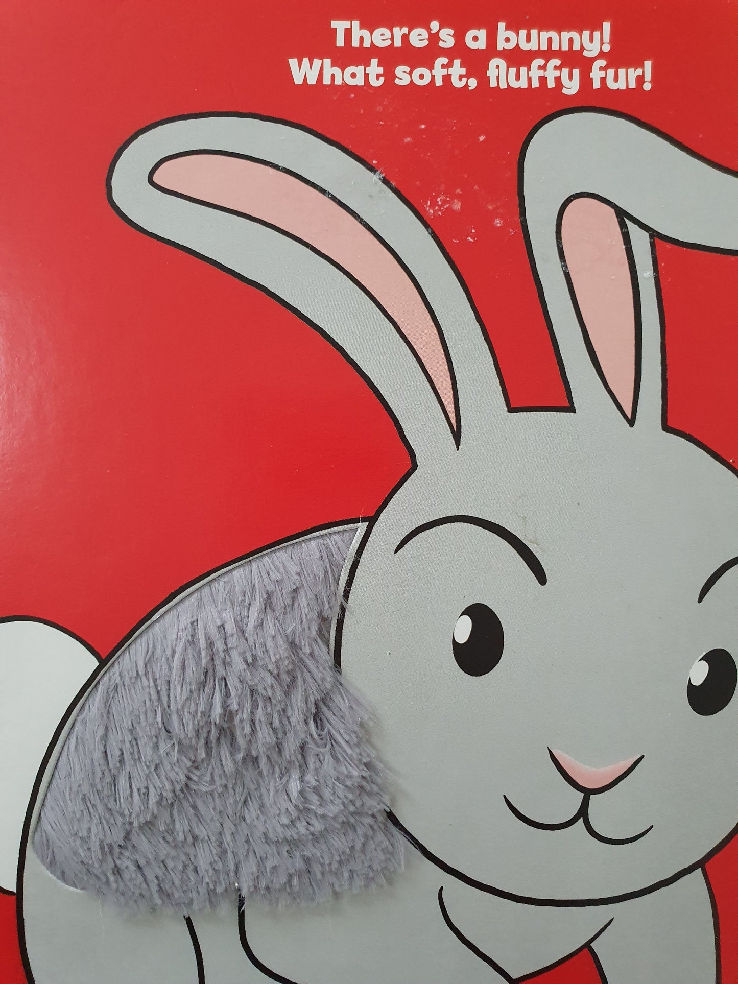 Curious George-At the park Very Good Not Applicable (4600971395127)