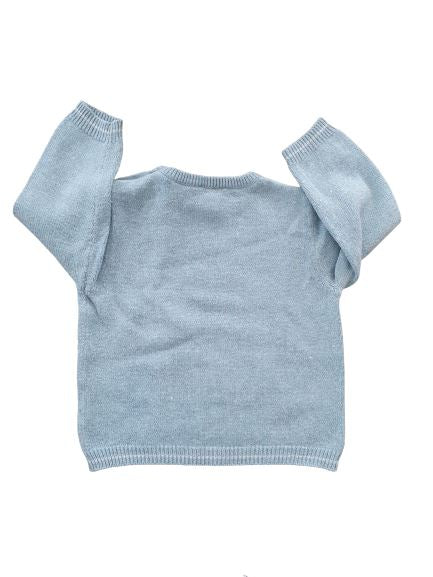 CYRILLUS Very Good, 74 cm, 6-9 months CYRILLUS (7039715967161)