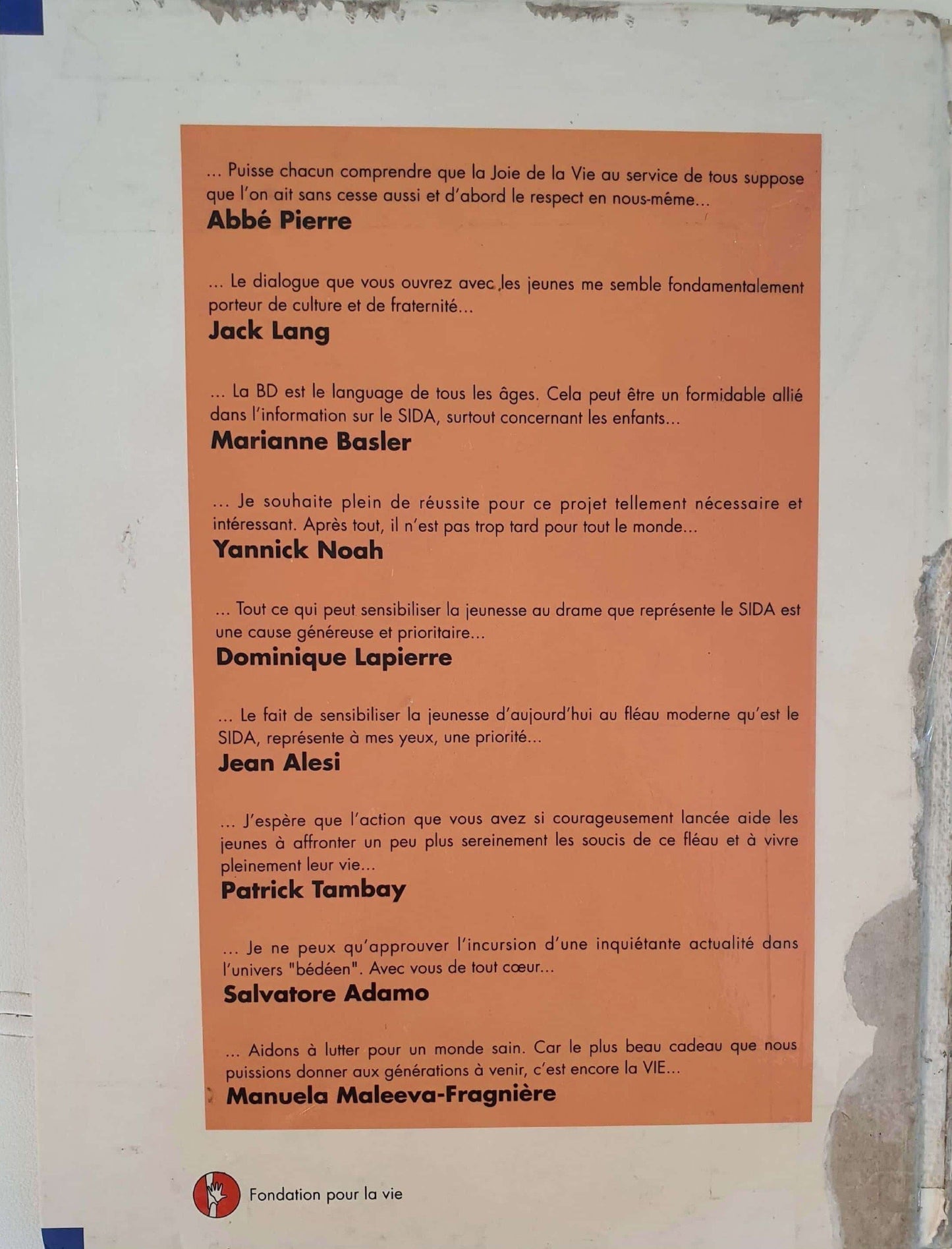 DERIB JO Very Good Not Applicable (6075334951097)