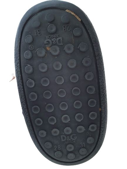 D&G Very Good, Size 28-31 D&G (6988638224569)