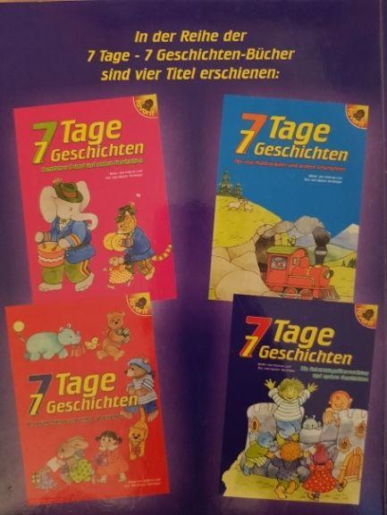 Die Geburtstagsüberraschung und andere Geschichten Like New Recuddles.ch (4627979305015)