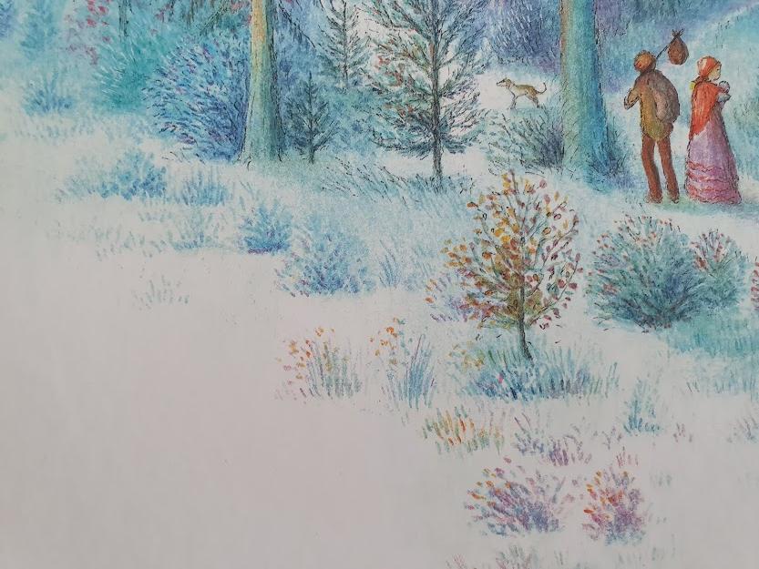 Die Sterntaler Like New Recuddles.ch (6123515150521)