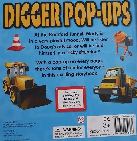 Diggers Pop-Ups Like New Recuddles.ch (6192914628793)