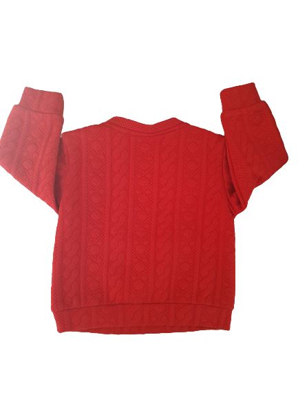 Disney Baby Very Good, 86 cm, 12-18 months Disney Baby (7039715737785)