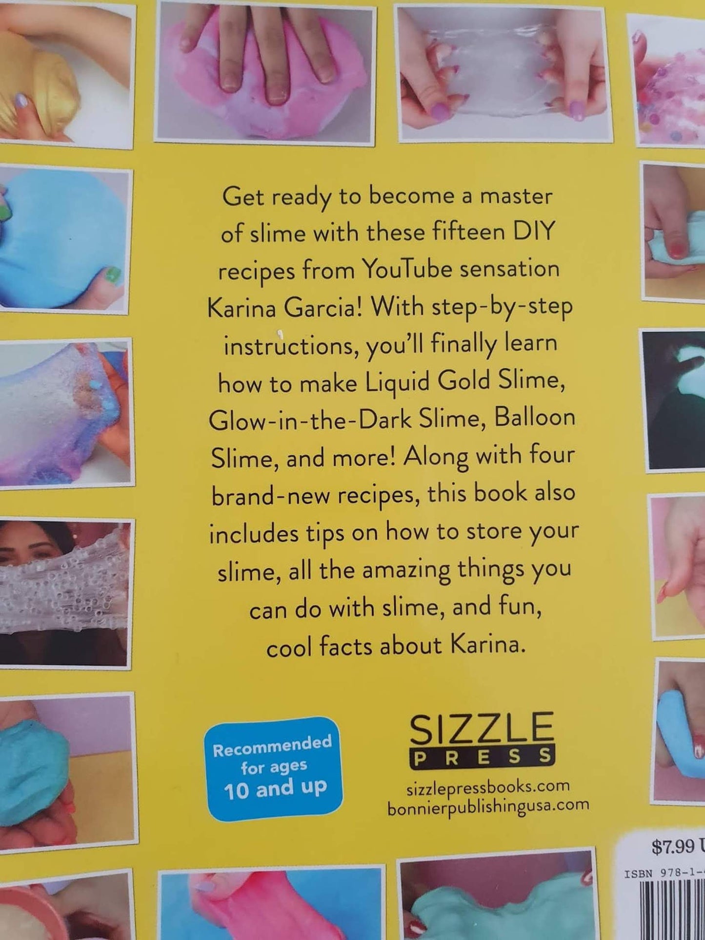 DIY Slime Like New Recuddles.ch (6097249927353)