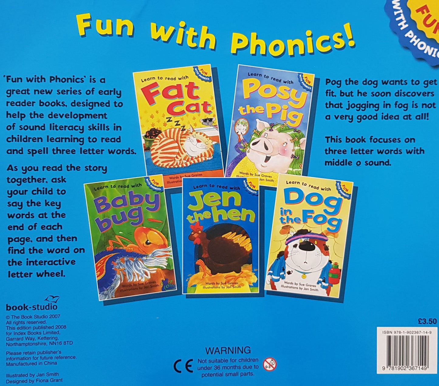 Dog in the Frog Like New, 3+ Yrs Recuddle (6610897240249)