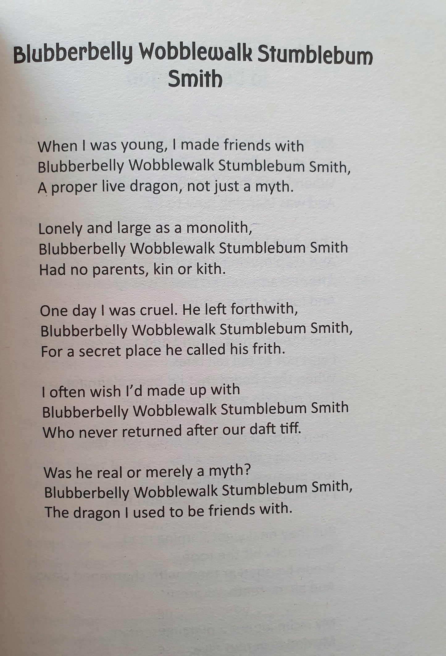 Dragons are back ! Like New Not Applicable (4601483984951)