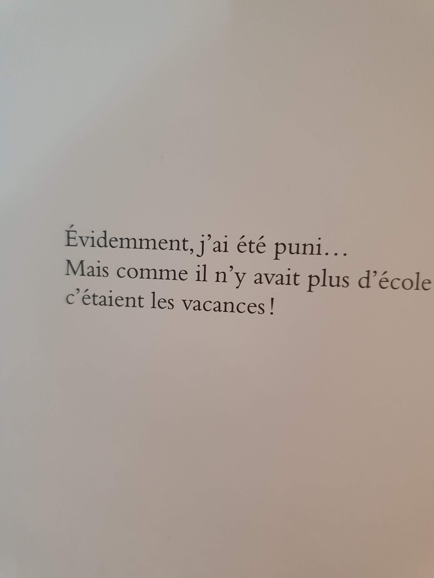 Dragounet Like New Recuddles.ch (6070066741433)