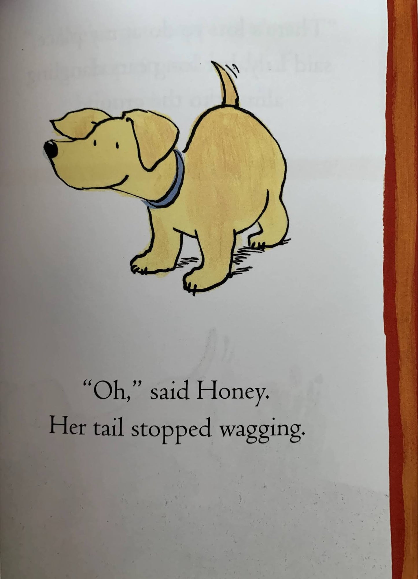 Early Reader - Meet the Gang Like New Recuddles.ch (6266662256825)