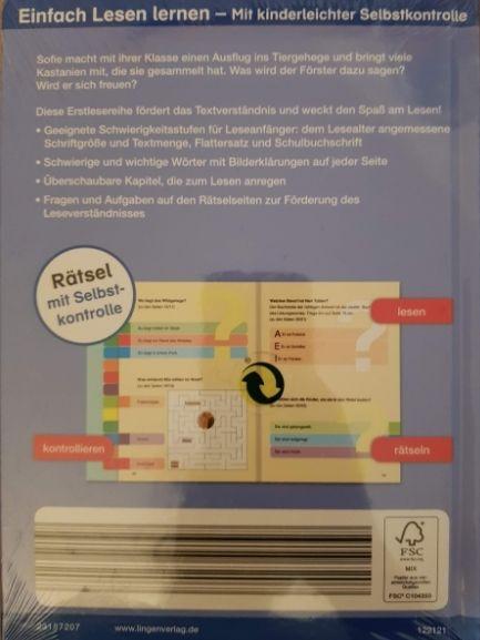 Ein Besuch im Tiergehege Like New Recuddles.ch (4627979141175)