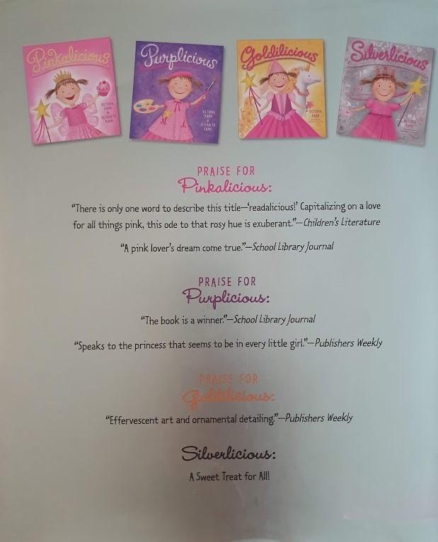 Emeraldalicious Like New Recuddles.ch (6162368823481)