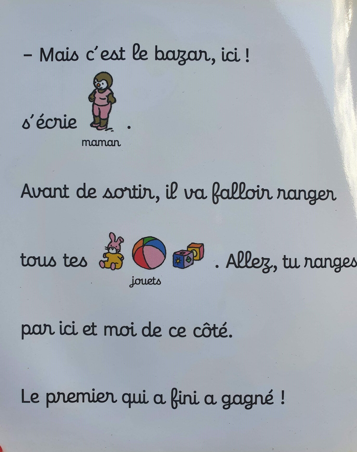 Et les Jouets Like New T'Choupi (6954493640889)