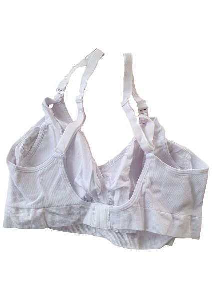 Feeding Bra Like New, 36 Emma-Jane (6657343553721)