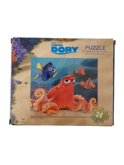 Finding DORY Very Good Disney (4622919401527)