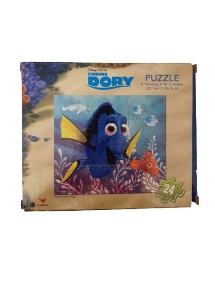 Finding DORY Very Good Disney (4622919630903)
