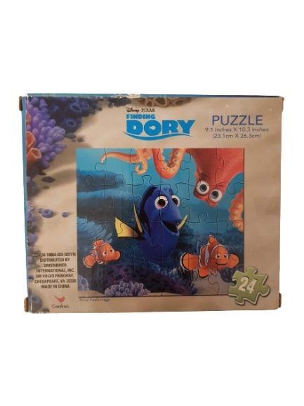 Finding DORY Very Good Disney (4622919434295)