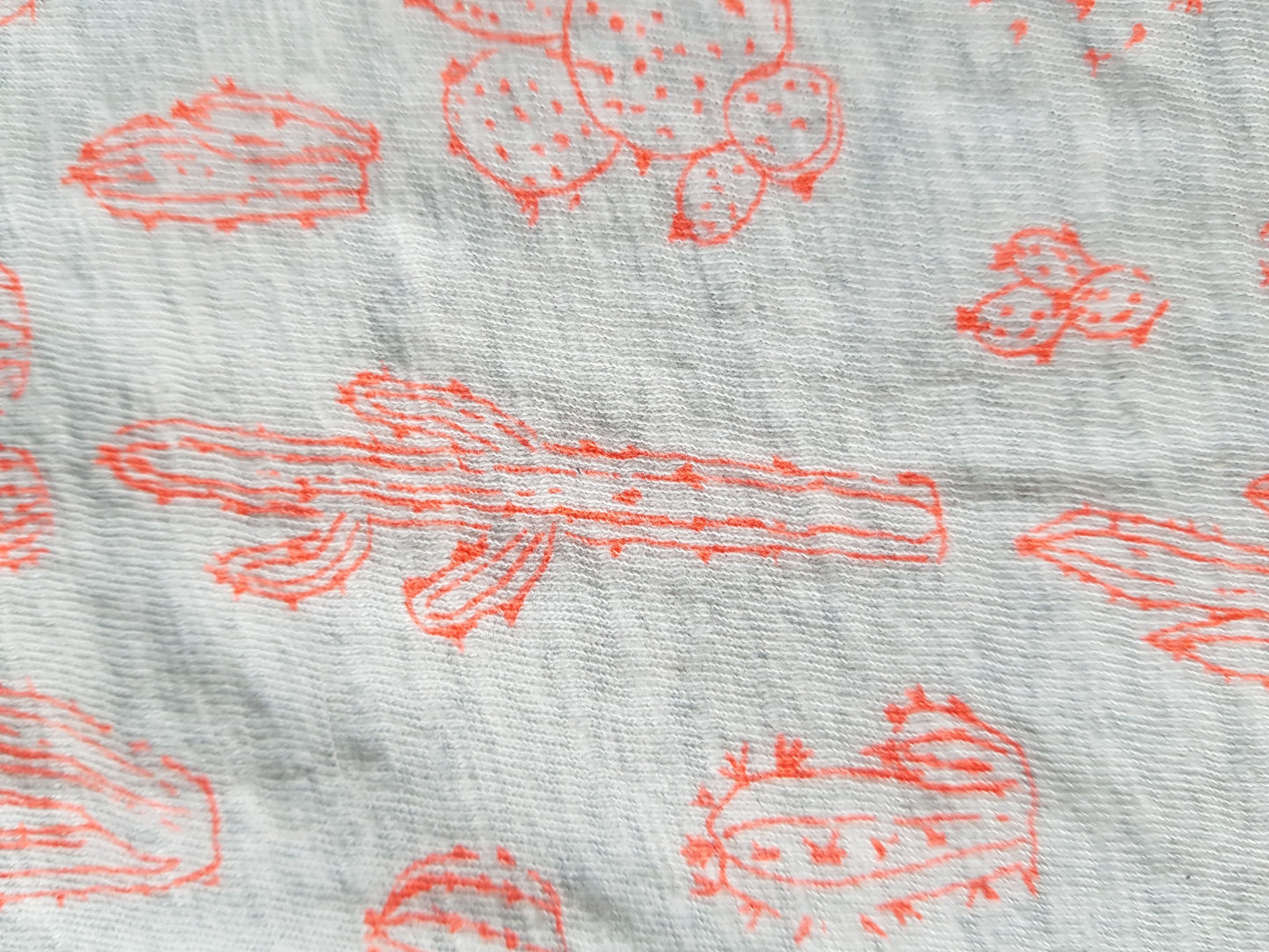 GAP Kids Played-In, 71cm GAP Kids (6615491444921)