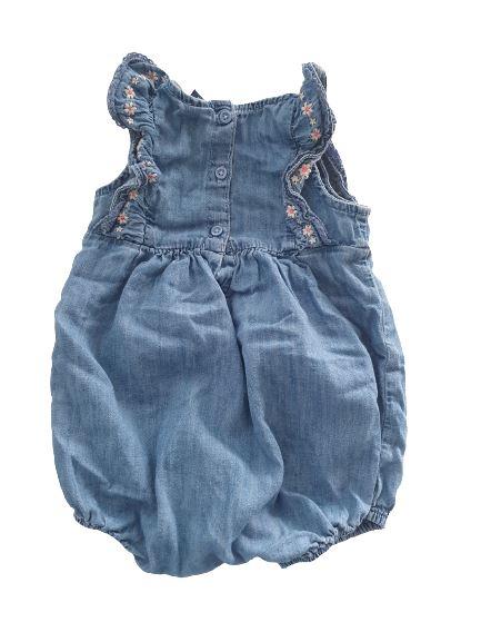 Gap Like New, 6-12 months Gap (7729012277465)