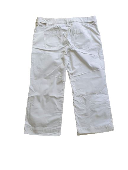 GapMaternity Like New, 6 GAP (6657343094969)