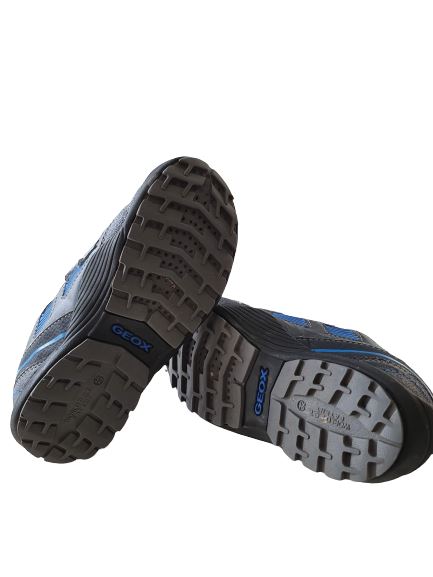 Geox Very Good, Size 32 NA (6989893402809)