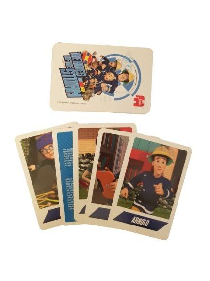 Giant Playing Cards Like New Jumbo (4622919893047)