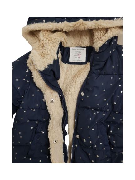 Golden dots Zara,18-24 m Zara (4618075242551)