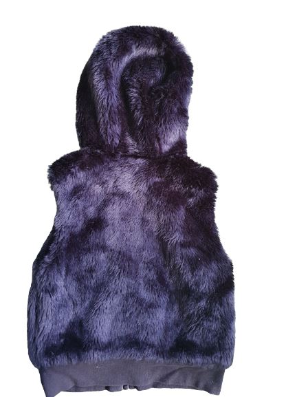 Gymboree Very Good, 7-8 years Gymboree (7028262305977)