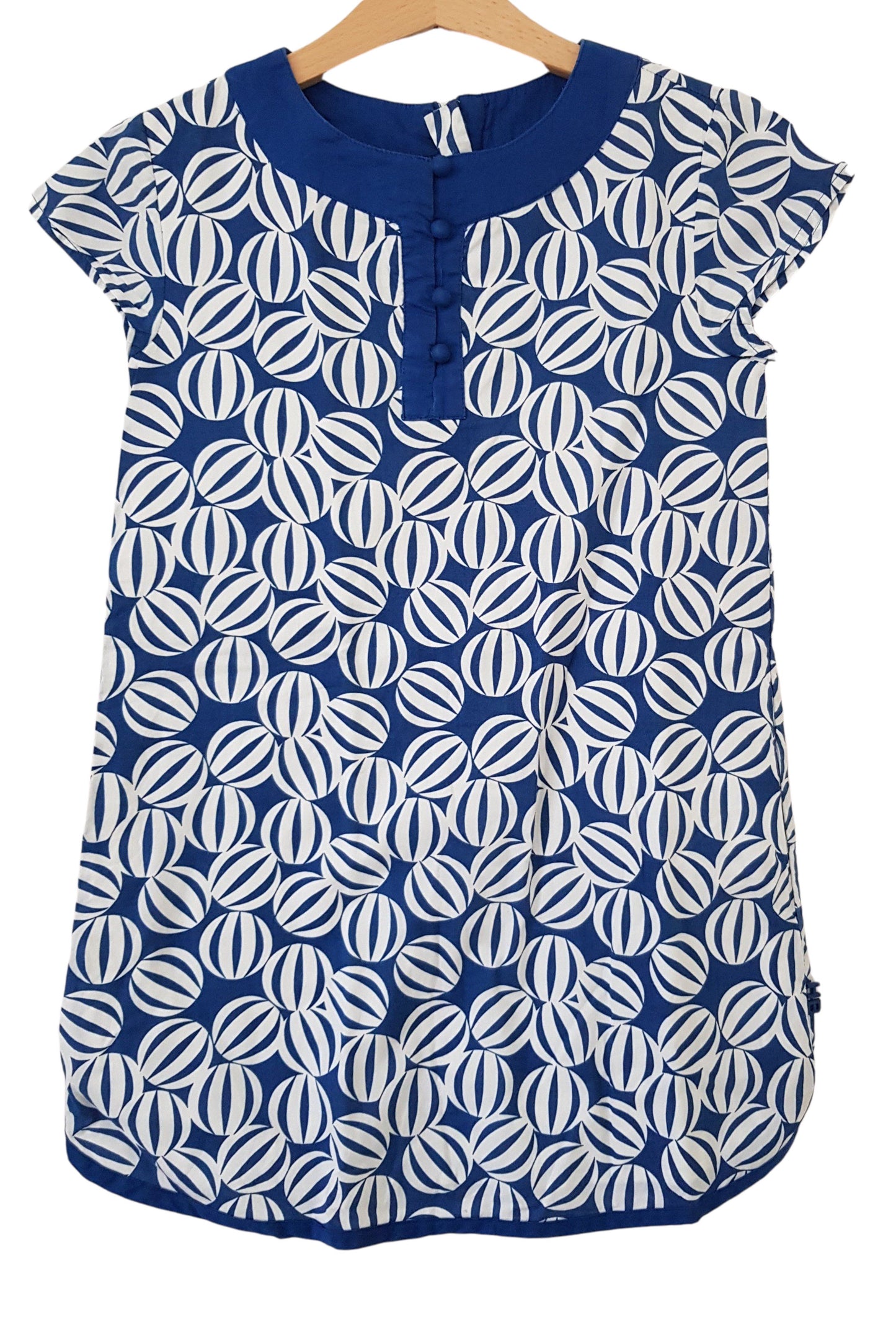 Hampton Bays Kids 8 yrs Hampton Bays Kids (4596780236855)