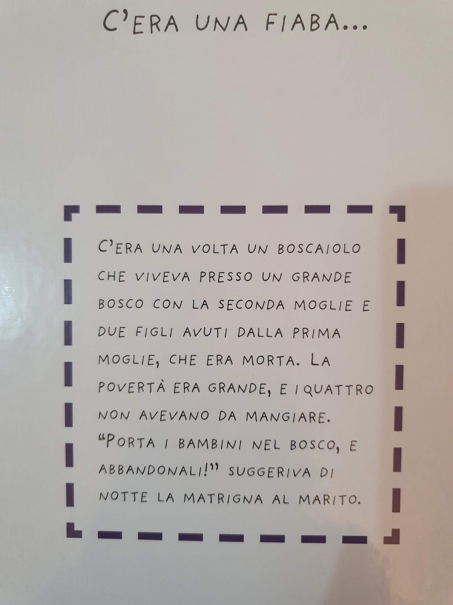 Hansel e Gretel Like New Recuddles.ch (4630753509431)