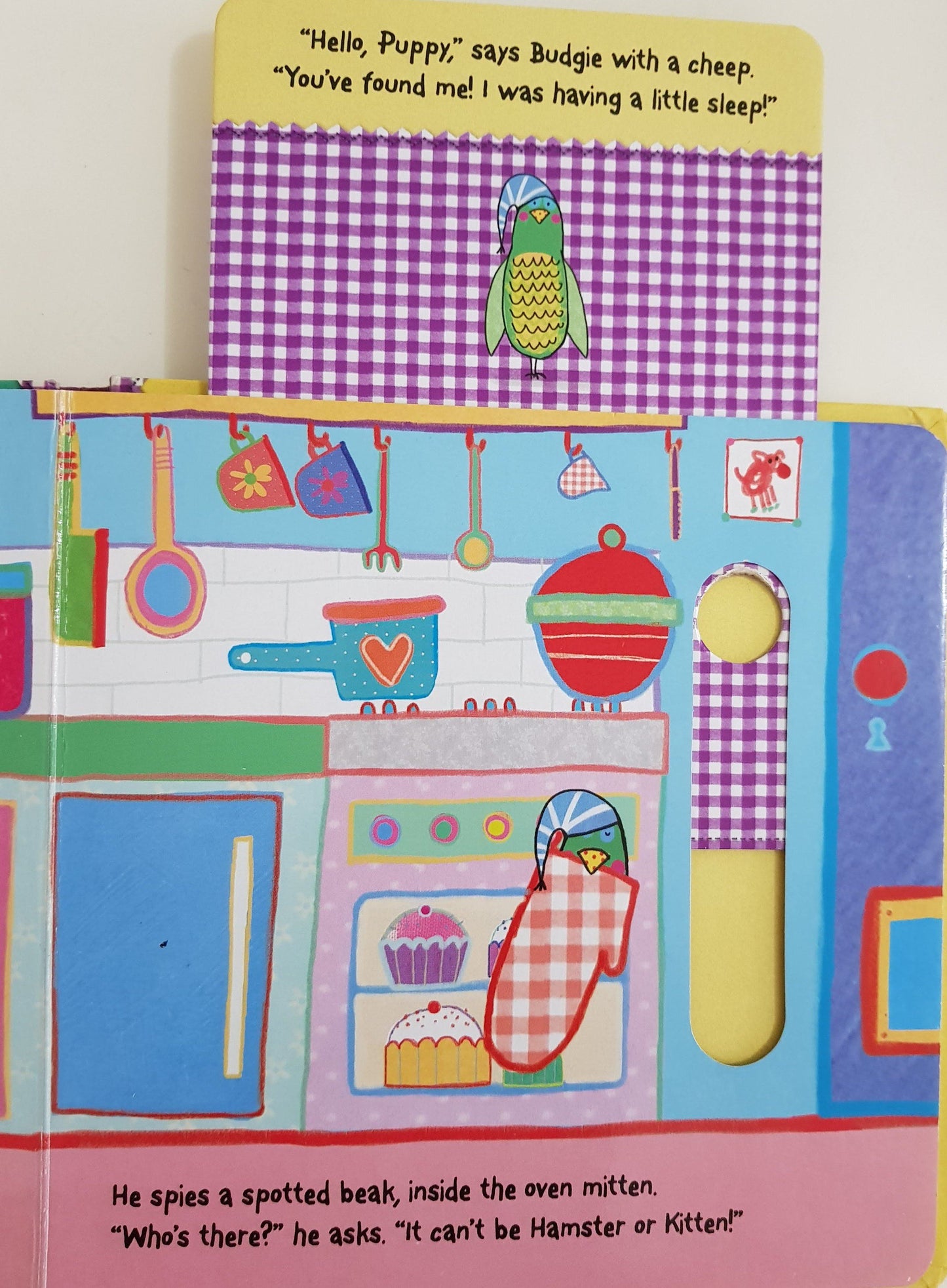 Happy Pets Like New Recuddles.ch (6100592853177)