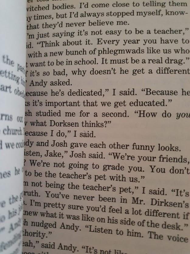 Help! I'm Trapped in Obedience School Like New Recuddles.ch (6162369544377)