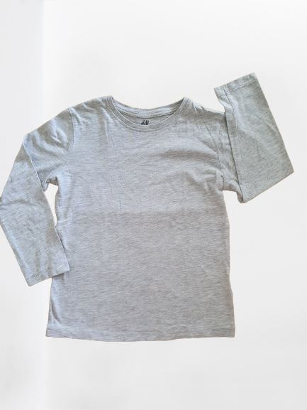 H&M Like New, 4 years H&M (7025133977785)