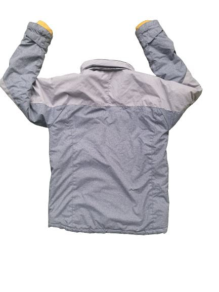 H&M Like New,11-12 years, 152 cm H&M (7020831015097)