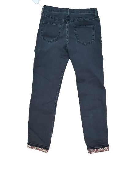 H&M New, 140 cm, 10 Years H&M (7440085450969)