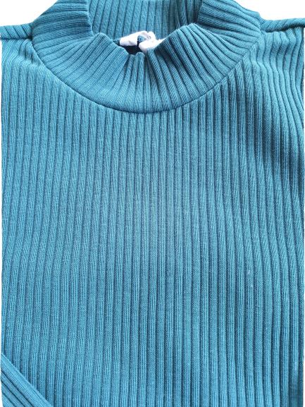 H&M Organic 8 yrs (134-140cm) H&M (6943310774457)