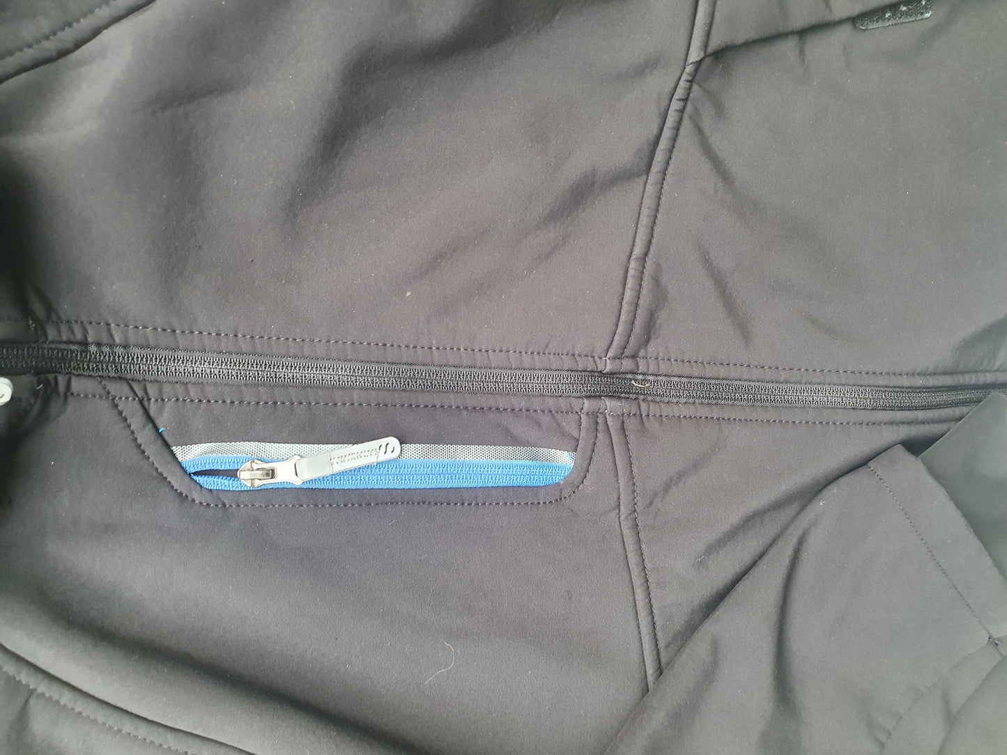 H&M Sport Very Good, 152 cm, 10-12 years H&M Sport (7034384580793)