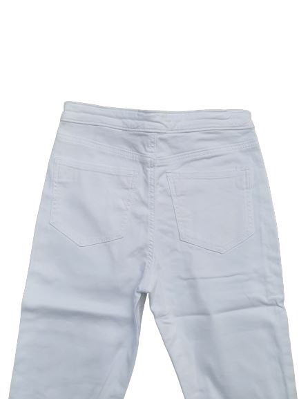 H&M Very Good, 134 cm, 8-9 years H&M (7042889711801)